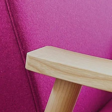 Landgasthof Pink Sankt Jakob im Walde