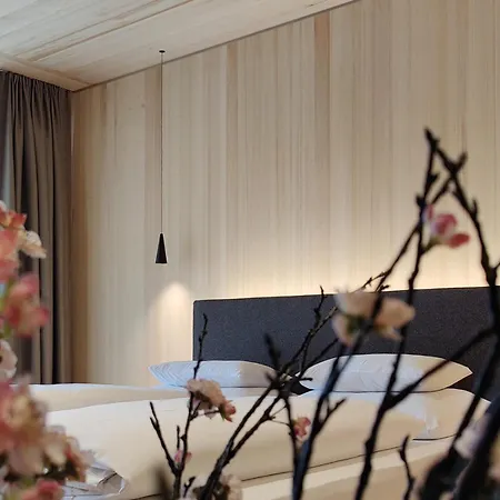 Landgasthof Pink Hotel 4*