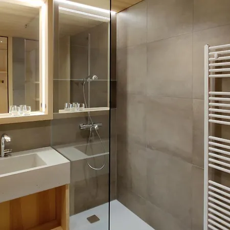 Szálloda Landgasthof Pink