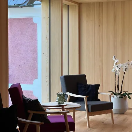 Landgasthof Pink