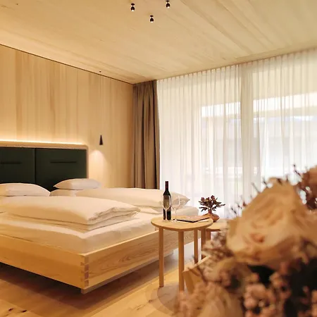 Landgasthof Pink 4*