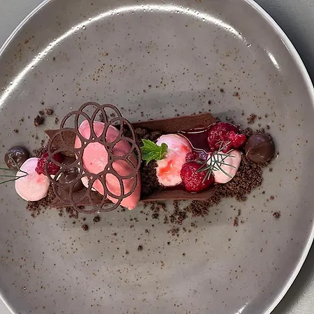 Landgasthof Pink 4* Sankt Jakob im Walde