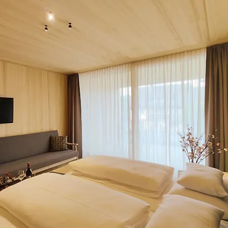 Landgasthof Pink 4*