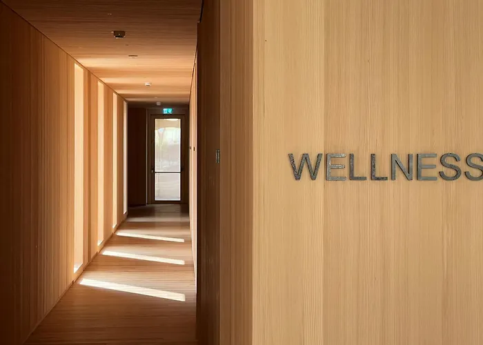 Landgasthof Pink 酒店 4*