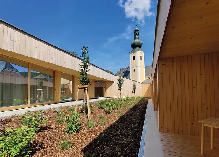 Landgasthof Pink Hotel