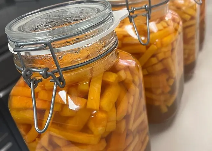 Hotel Landgasthof Pink 4*