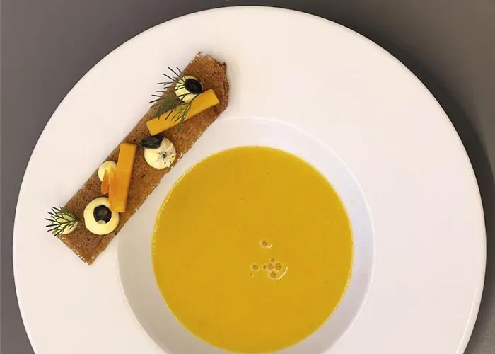 Hotel Landgasthof Pink Sankt Jakob im Walde