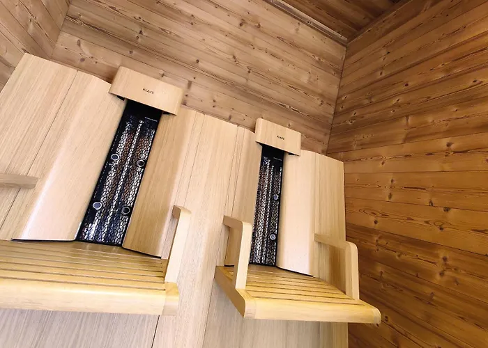 酒店 Landgasthof Pink