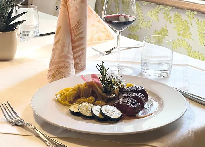 Landgasthof Pink Sankt Jakob im Walde