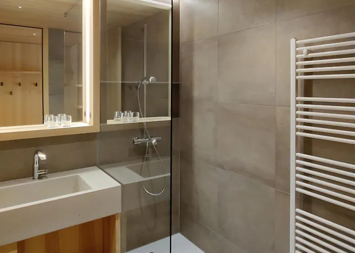 Hotel Landgasthof Pink