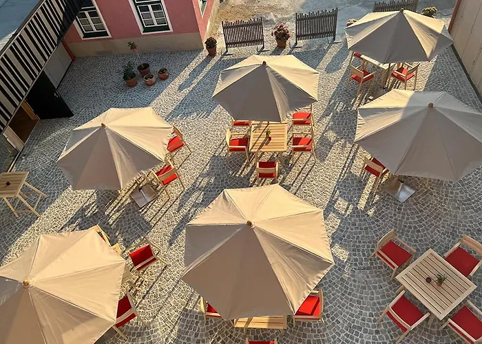 Landgasthof Pink 4* Sankt Jakob im Walde