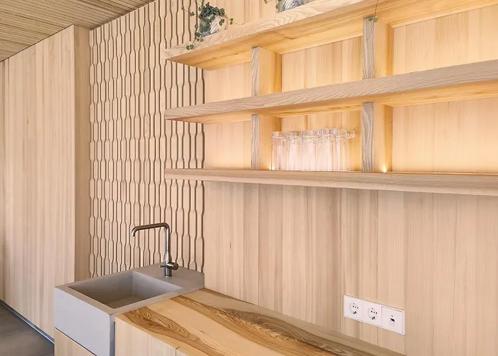 Hotel Landgasthof Pink 4*