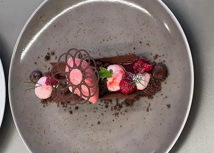 Landgasthof Pink 4* Sankt Jakob im Walde